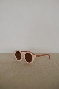 Anna Sunglasses