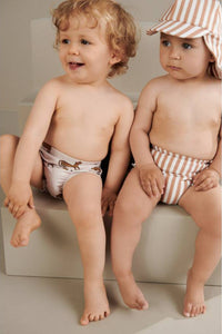 Anthony Baby Swim Pants