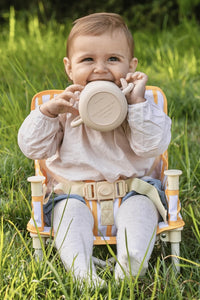 Baby Chair