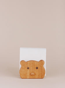 [PREORDER] Napkin Holder