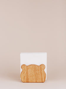 [PREORDER] Napkin Holder
