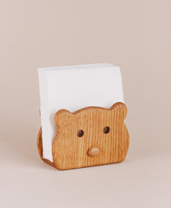 [PREORDER] Napkin Holder