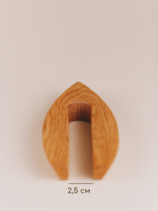 [PREORDER] Napkin Holder