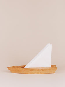 [PREORDER] Napkin Holder