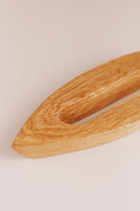 [PREORDER] Napkin Holder