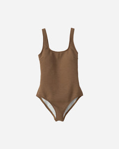 Bora Swimsuit - Adult