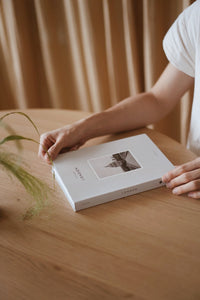 Cereal City Guides by Rosa Park