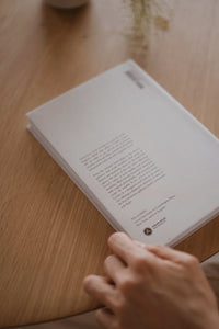 Cereal City Guides by Rosa Park