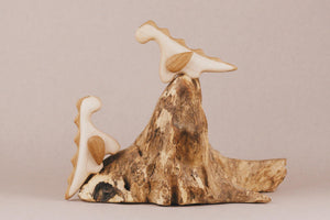 [PREORDER] Dragon