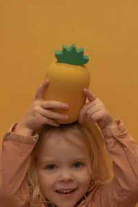 [PREORDER] Fruits