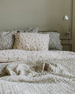 [PREORDER] Duvet Cover