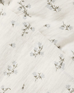 [PREORDER] Duvet Cover