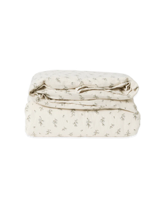 [PREORDER] Duvet Cover