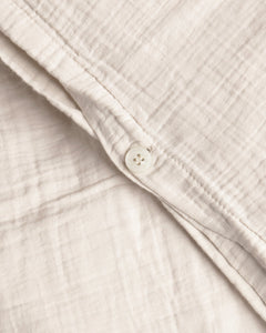 [PREORDER] Duvet Cover