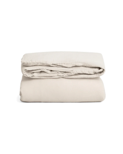 [PREORDER] Duvet Cover