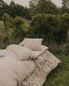 [PREORDER] Duvet Cover