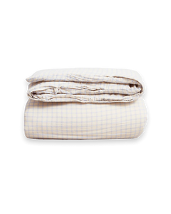 [PREORDER] Duvet Cover