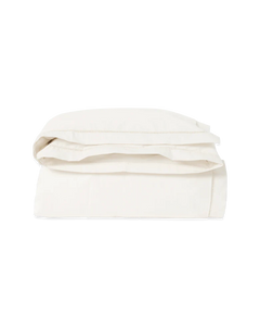 [PREORDER] Duvet Cover