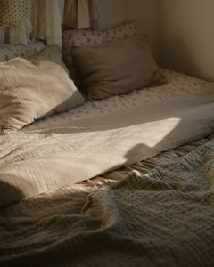 [PREORDER] Duvet Cover