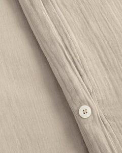 [PREORDER] Duvet Cover