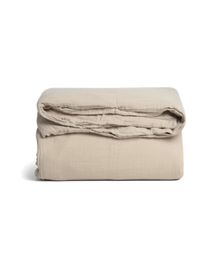 [PREORDER] Duvet Cover