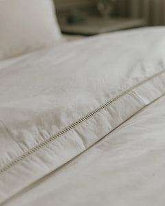[PREORDER] Duvet Cover