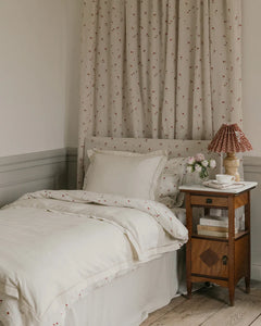 [PREORDER] Duvet Cover