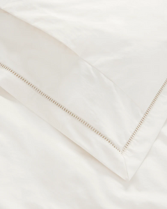 [PREORDER] Duvet Cover