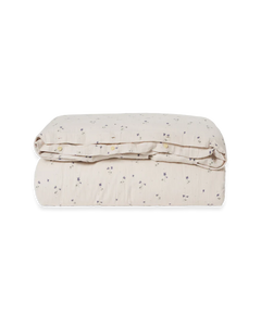 [PREORDER] Duvet Cover