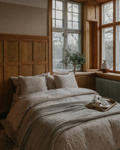 [PREORDER] Duvet Cover
