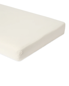 [PREORDER] Fitted Sheet