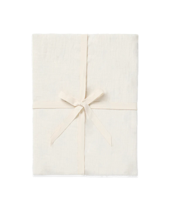 [PREORDER] Fitted Sheet