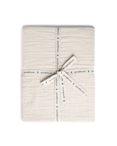 [PREORDER] Fitted Sheet