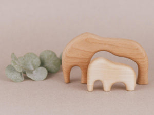 [PREORDER] Mini Puzzles