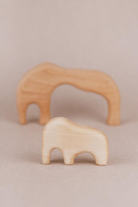 [PREORDER] Mini Puzzles