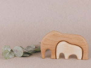 [PREORDER] Mini Puzzles