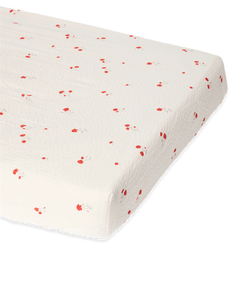 [PREORDER] Fitted Sheet