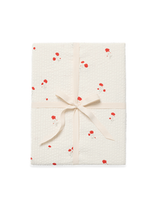 [PREORDER] Fitted Sheet