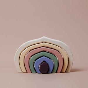 [PREORDER] Cupola Arcs