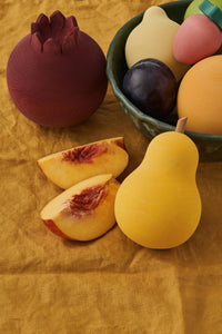 [PREORDER] Fruits