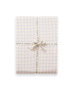 [PREORDER] Fitted Sheet