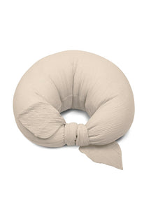 Nursing Pillow