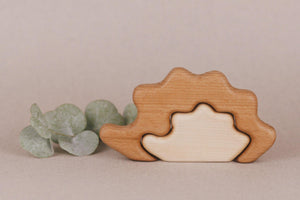 [PREORDER] Mini Puzzles