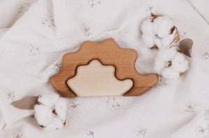 [PREORDER] Mini Puzzles