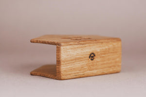 [PREORDER] Napkin Holder