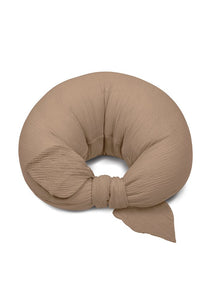 Nursing Pillow