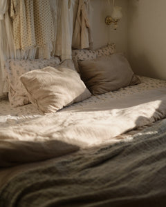 [PREORDER] Pillowcase