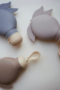 Gift Set for Baby