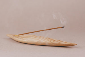 [PREORDER] Incense Stand