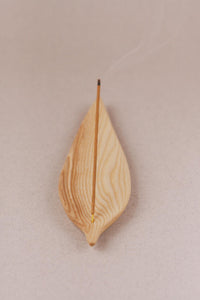 [PREORDER] Incense Stand